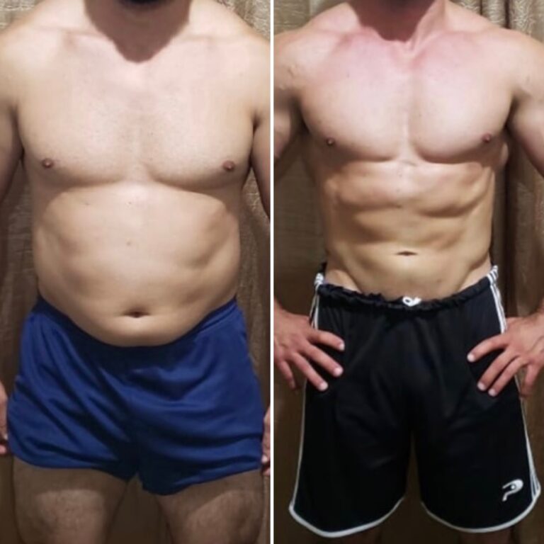 333556F9-F3A6-476C-A16E-7BBBD67B4756