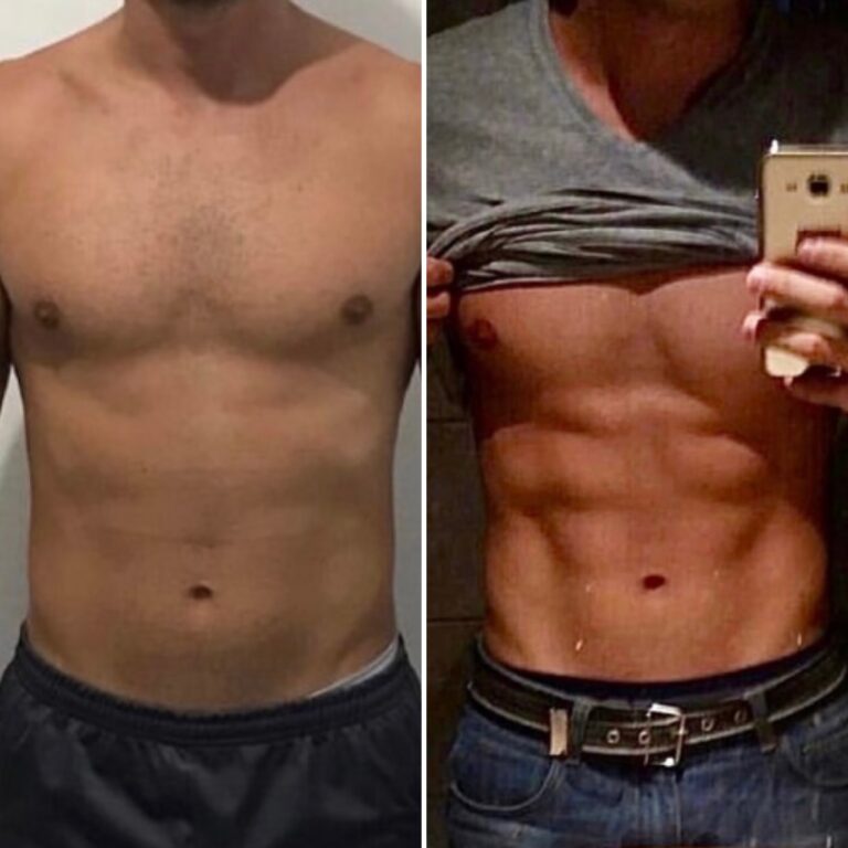 4053C534-50DC-4BF4-AC09-4CDE6D18AD86