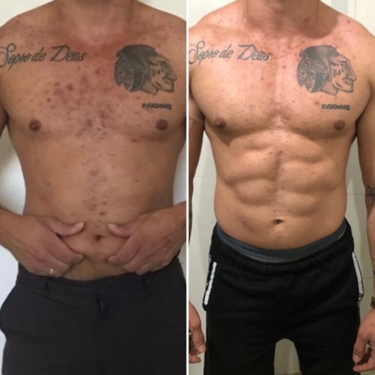 681A253A-8B30-43F5-8711-3A4426510DDD